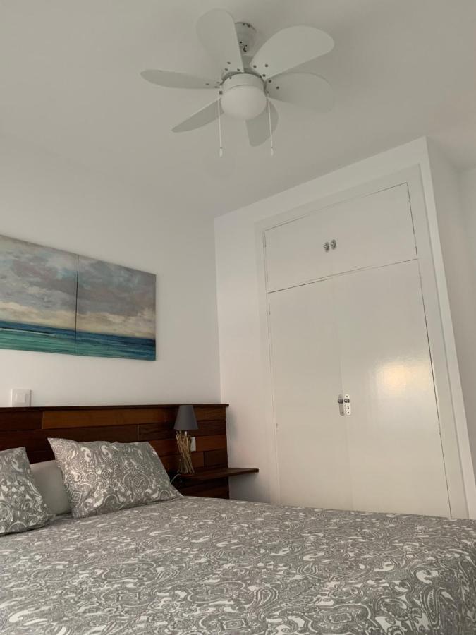 Roses Holiday Center 아파트 외부 사진